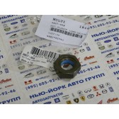 NUT,FLANGE 16MM-DRIVE-SHAFT